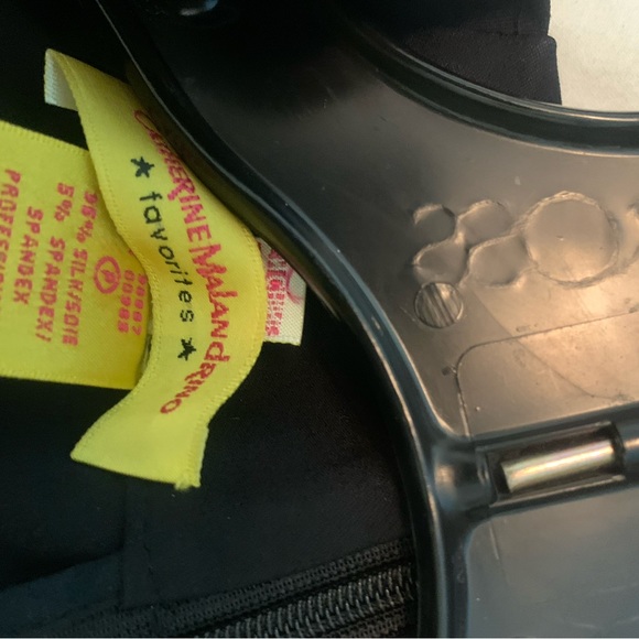 Catherine Malandrino Romper - Picture 5 of 5